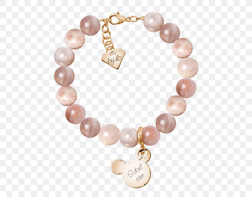 Pearl Charm Bracelet Jewellery Necklace, PNG, 640x640px, Pearl, Bangle, Bead, Body Jewelry, Bracelet Download Free