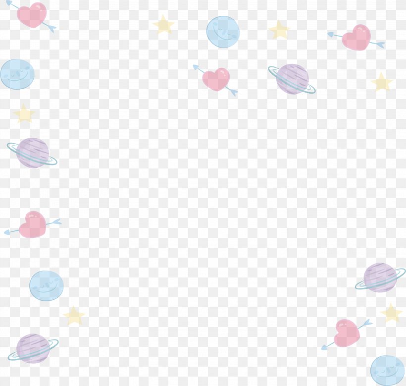 Petal Angle Pattern, PNG, 2738x2602px, Petal, Pink, Point, Purple, Rectangle Download Free