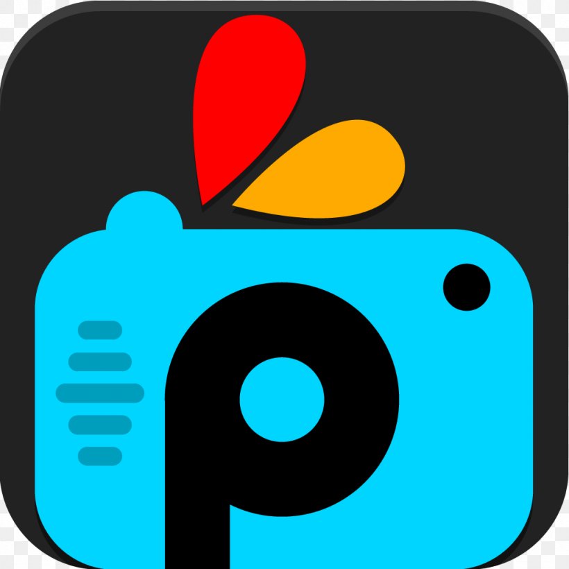 Picsart App Png Download