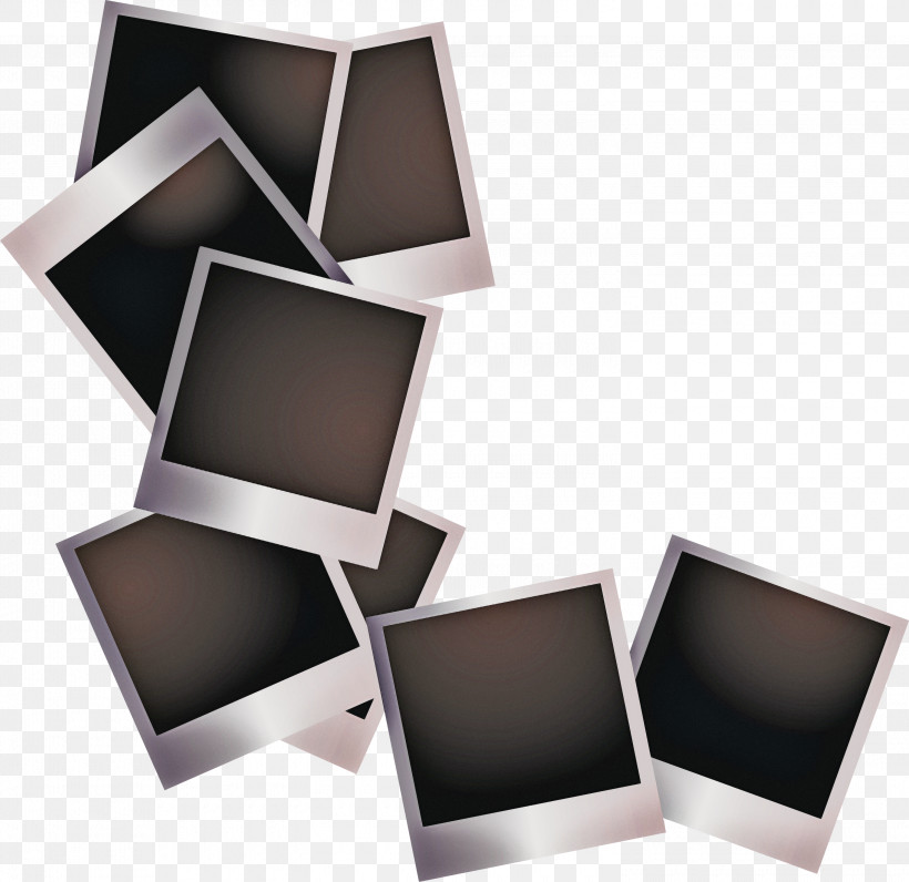 Polaroid Frame, PNG, 3000x2913px, Polaroid Frame, Geometry, Mathematics, Meter, Square Download Free