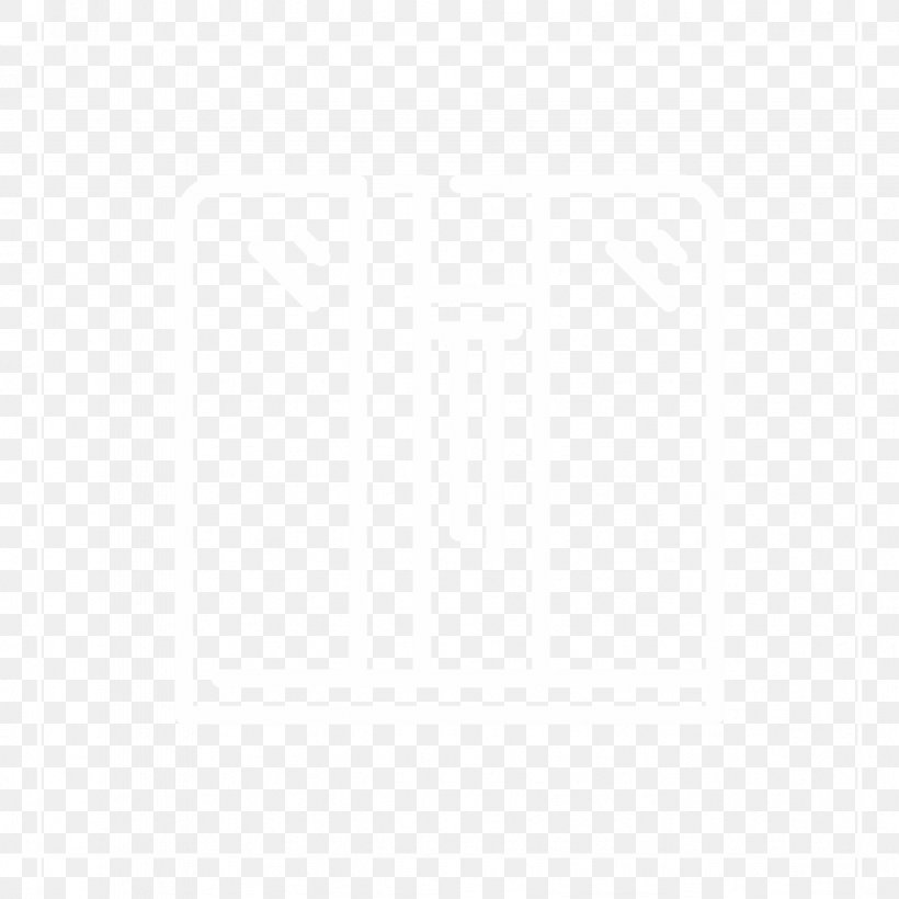 Product Design Line Angle Font, PNG, 1182x1182px, White, Rectangle Download Free