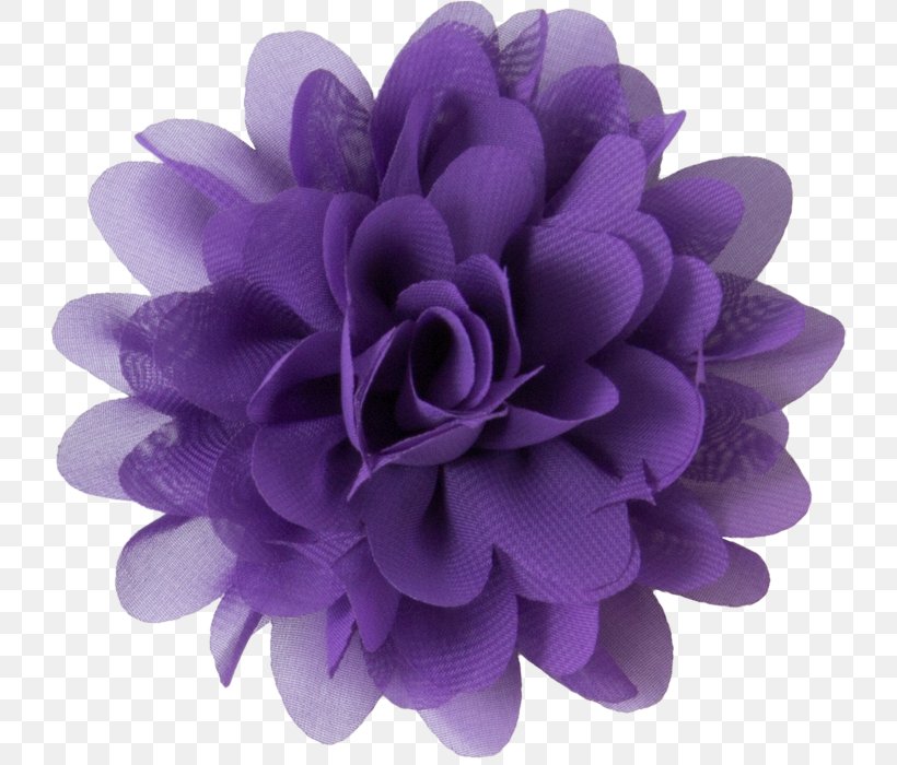 Purple Flower Violet Lavender Lilac, PNG, 729x700px, Purple, Blue, Color, Cut Flowers, Flower Download Free