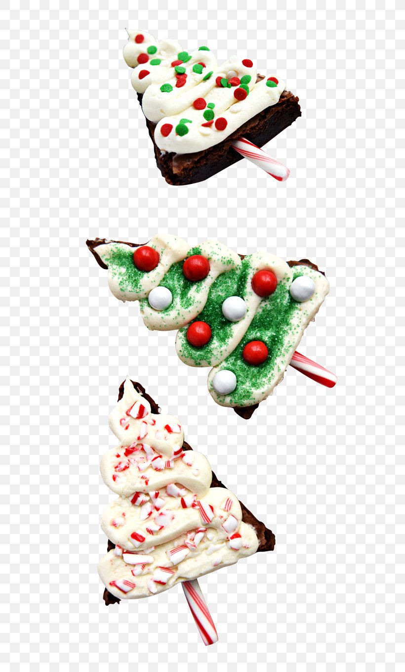 Rainbow Cookie Chocolate Cake Yule Log Christmas Tree, PNG, 625x1359px, Rainbow Cookie, Biscuit, Cake, Candy, Chocolate Download Free
