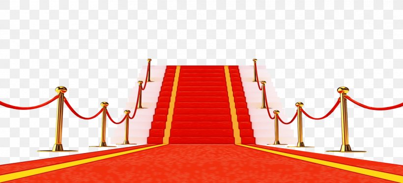 Red Carpet Carpet Red Flooring Architecture, PNG, 1919x874px, Watercolor, Architecture, Carpet, Floor, Flooring Download Free