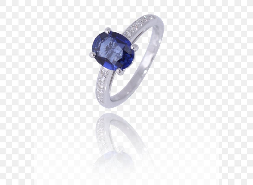 Sapphire Ring Body Jewellery Diamond, PNG, 600x600px, Sapphire, Blue, Body Jewellery, Body Jewelry, Diamond Download Free