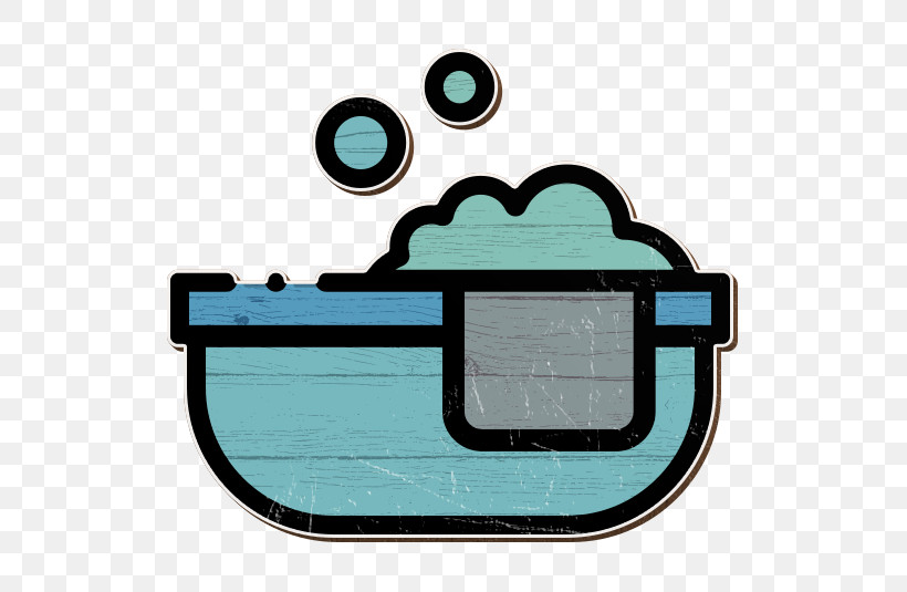 Sauna Icon Bathtube Icon Bathtub Icon, PNG, 619x535px, Sauna Icon, Aqua, Bathtub Icon, Bathtube Icon, Camera Download Free