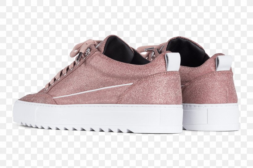 Sneakers Skate Shoe Suede Clothing, PNG, 1300x866px, Sneakers, Beige, Brand, Brown, Canvas Download Free