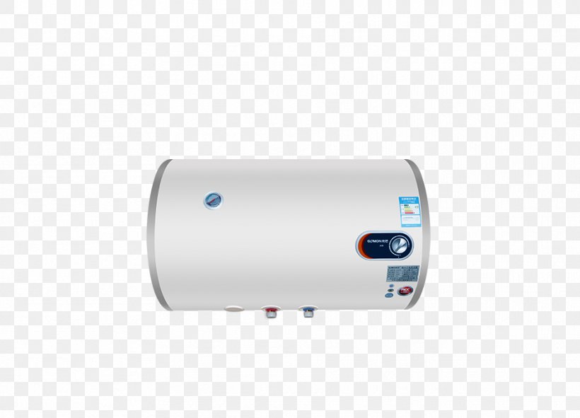 Solar Water Heating Hot Water Dispenser Electricity, PNG, 935x675px, Water Heating, Barrel, Bathing, Bathroom, Business Download Free