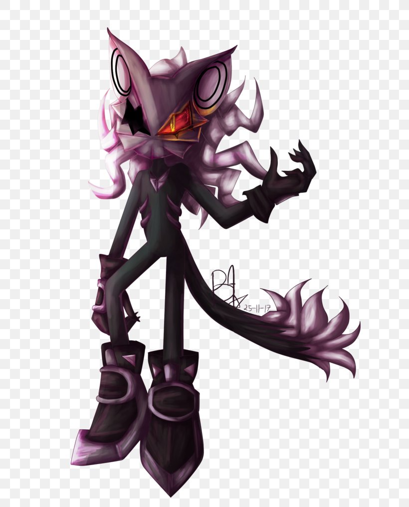 Sonic Forces Fan Art Sega 0, PNG, 786x1017px, 2017, Sonic Forces, Action Figure, Art, Character Download Free