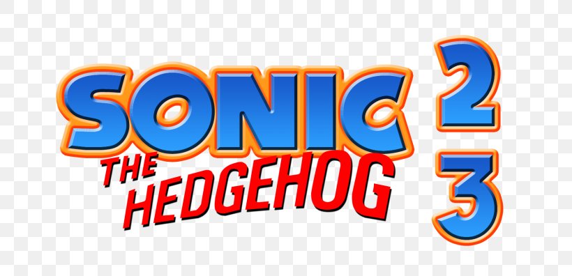Sonic The Hedgehog 3 Sonic Generations Sonic The Hedgehog 2 Sonic 3 & Knuckles, PNG, 700x396px, Sonic The Hedgehog, Advertising, Area, Banner, Brand Download Free