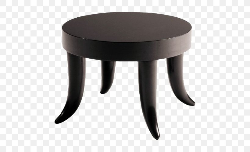 Table Furniture Cartoon 3D Computer Graphics, PNG, 500x500px, 3d Computer Graphics, Table, Bed, Caricature, Cartoon Download Free