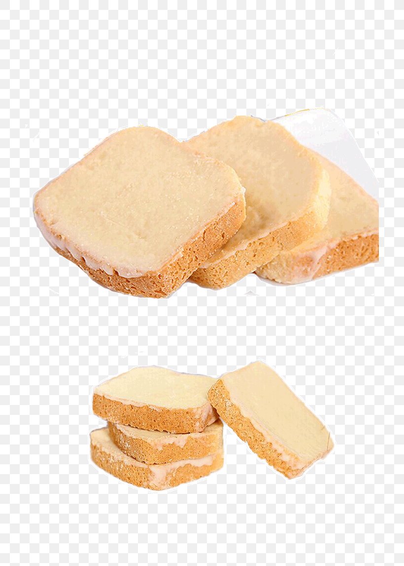 Toast Cookie Biscuit Flavor, PNG, 718x1146px, Goat Cheese, Biscuit, Biscuits, Bread, Cheese Download Free