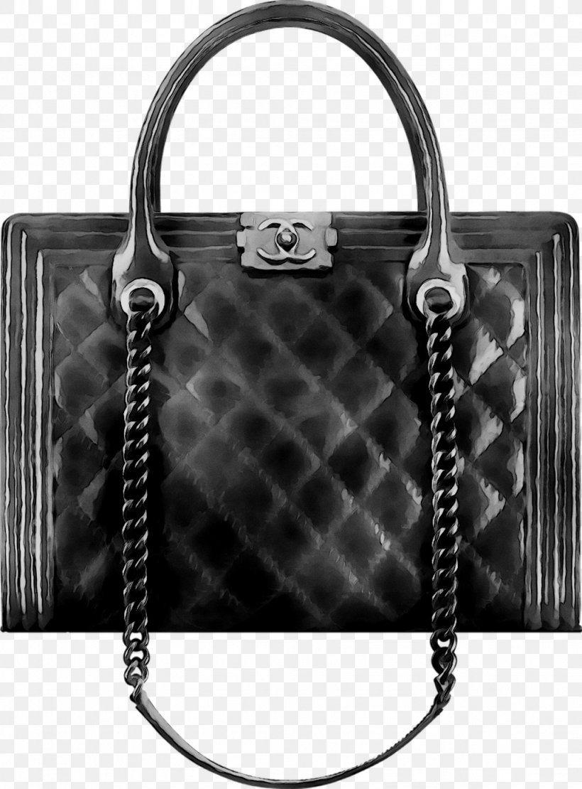 Tote Bag Shoulder Bag M Leather Handbag Strap, PNG, 1026x1389px, Tote Bag, Bag, Black, Blackandwhite, Brand Download Free