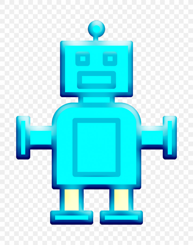 Toy Icon Robot Icon Robots Icon, PNG, 932x1180px, Toy Icon, Robot Icon, Robots Icon, Technology Download Free