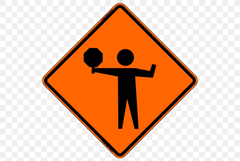 Traffic Sign Roadworks Traffic Cone, PNG, 551x551px, Traffic Sign, Area, Intersection, Lane, Orange Download Free