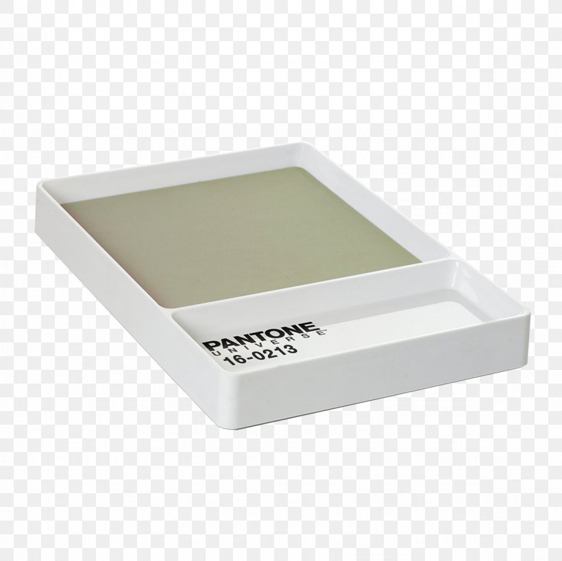 Tray Pantone Desk New Product Development, PNG, 1181x1181px, Tray, Coin Tray, Color, Desk, Furniture Download Free