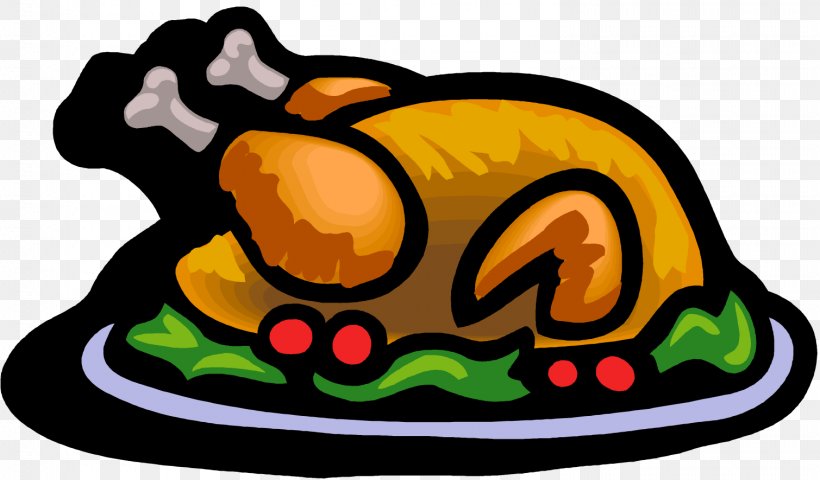 Turkey Thanksgiving Dinner Pilgrim Clip Art, PNG, 1509x885px, Turkey, Artwork, Cooking, Dinner, Domesticated Turkey Download Free