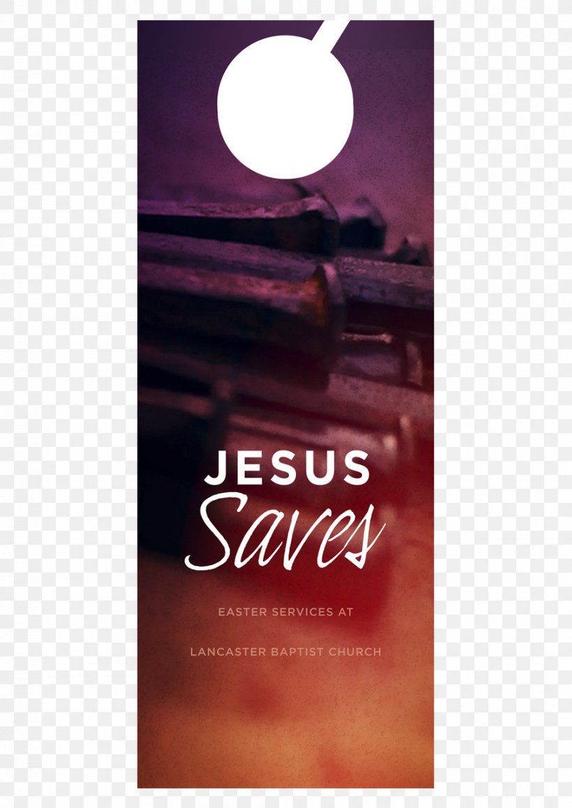 Window Door Hanger Information, PNG, 907x1280px, Window, Brand, Christianity, Craft, Door Download Free