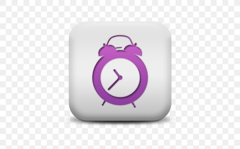 Alarm Clocks Security Alarms & Systems Alarm Device, PNG, 512x512px, Alarm Clocks, Alarm Device, Clock, Company, Digital Clock Download Free