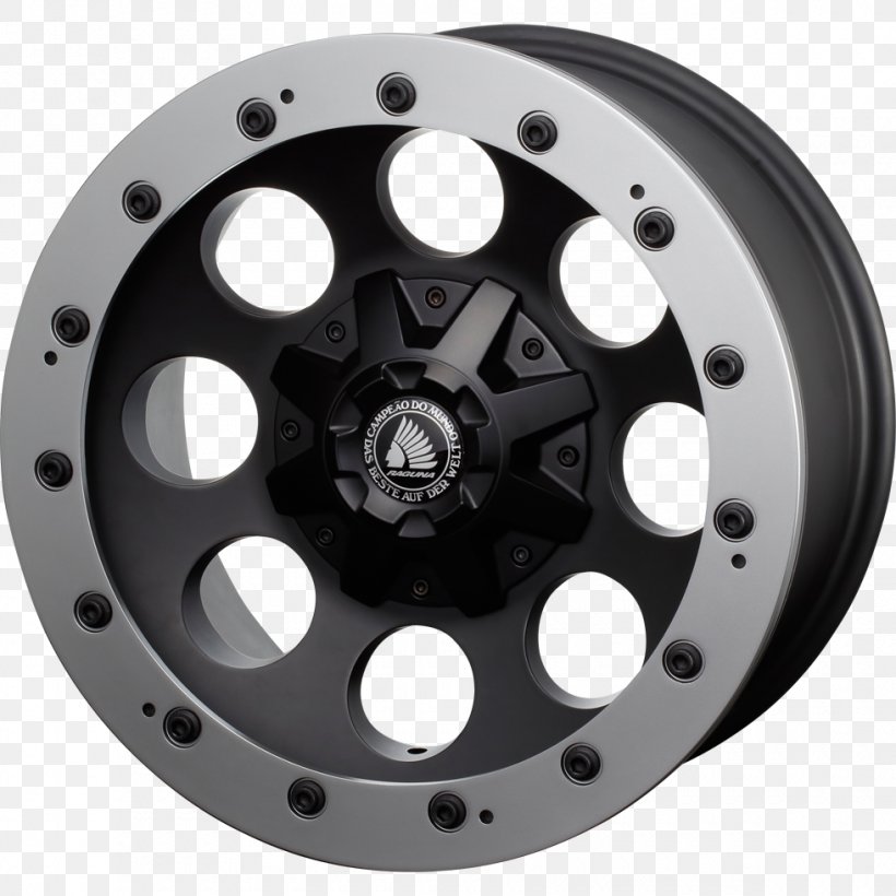 Alloy Wheel Beadlock Tire Car, PNG, 980x980px, Alloy Wheel, Auto Part, Automotive Brake Part, Automotive Tire, Automotive Wheel System Download Free