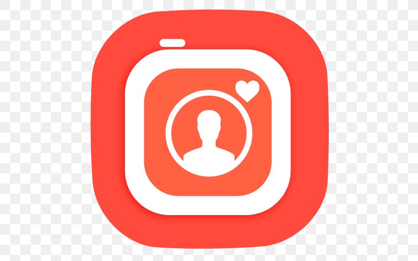 Android Instagram Download Computer Program, PNG, 512x512px, Android, Area, Bluestacks, Brand, Computer Download Free