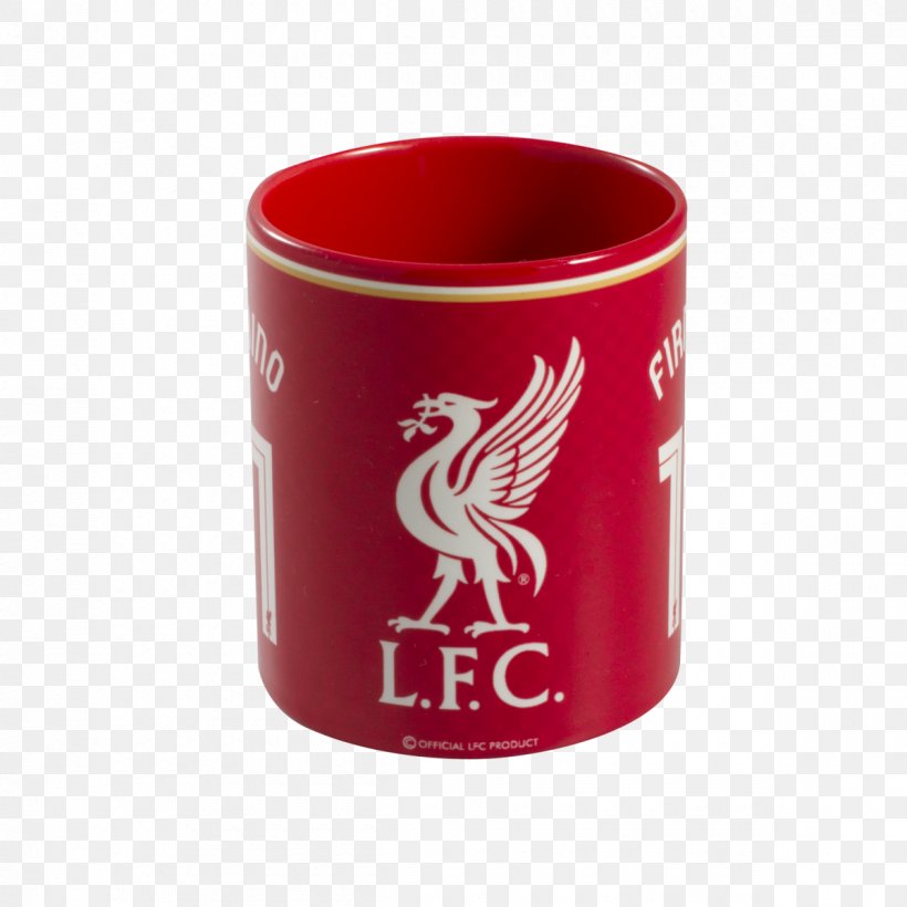 Anfield History Of Liverpool F.C. FA Cup Football, PNG, 1200x1200px, Anfield, American Football, Cup, Fa Cup, Football Download Free