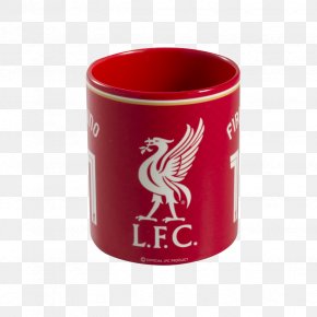 Firmino - Anfield History Of Liverpool F.C. FA Cup Football PNG