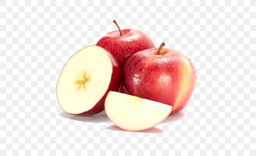 Apple Download Icon, PNG, 500x500px, Apple, Diet Food, Food, Fruit, Local Food Download Free