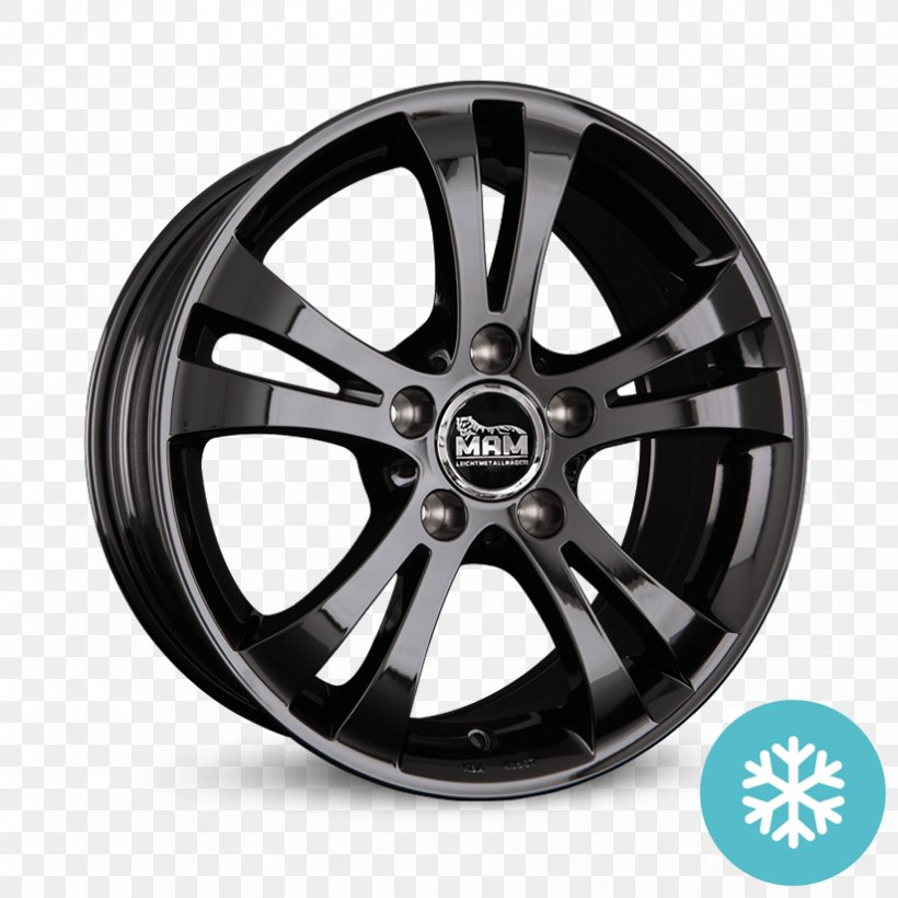 Autofelge Volkswagen Audi A5 Alloy Wheel, PNG, 824x824px, Autofelge, Alloy Wheel, Aluminium, Audi, Audi A5 Download Free