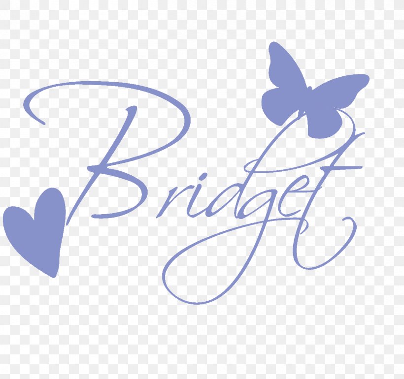 Berean Christian School ABQ Bride Magazine Wedding Engagement Ring, PNG, 1253x1177px, Bride, Albuquerque, Blue, Brand, Brides Download Free