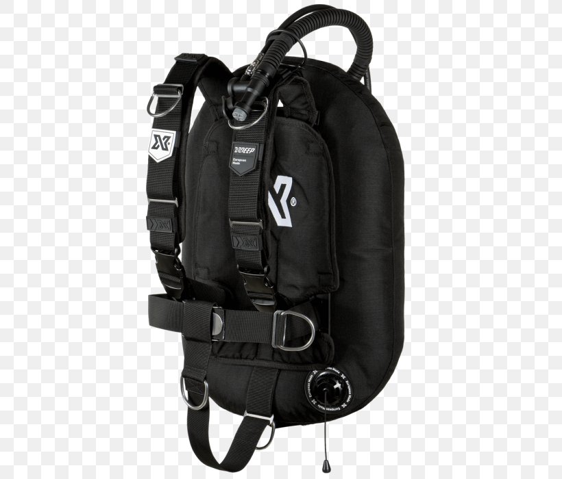 Buoyancy Compensators Xdeep Zeos 38 Set Deluxe With Weight Pockets M Underwater Diving Backplate And Wing Diving Equipment, PNG, 700x700px, Buoyancy Compensators, Ala, Backpack, Backplate And Wing, Bag Download Free