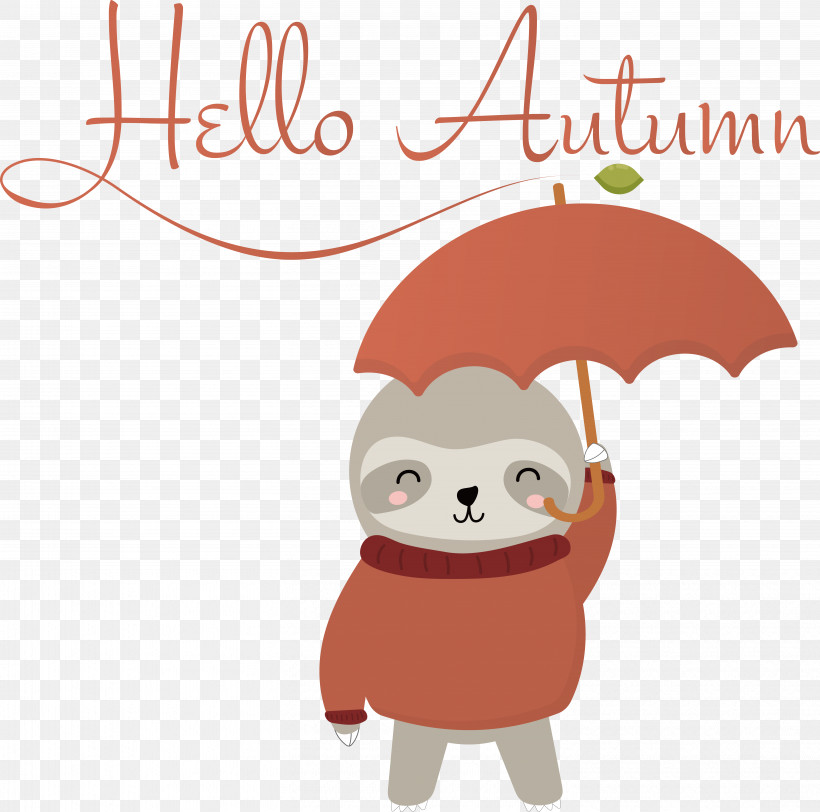 Cartoon Logo Autumn Vector Animation, PNG, 5873x5817px, Cartoon, Animation, Autumn, Logo, Vector Download Free