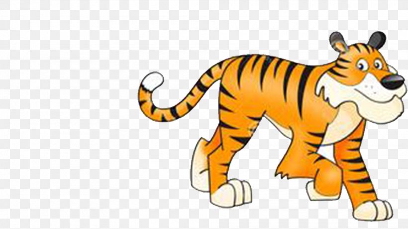 Cat Tiger Leopard, PNG, 1920x1080px, Cat, Animal Figure, Big Cat, Big Cats, Carnivoran Download Free