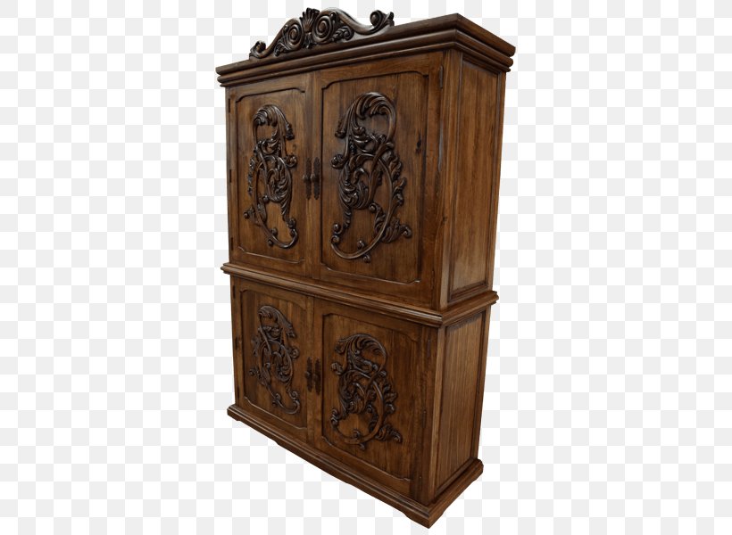 Chiffonier Wood Stain Drawer Antique, PNG, 600x600px, Chiffonier, Antique, Drawer, Furniture, Wood Download Free