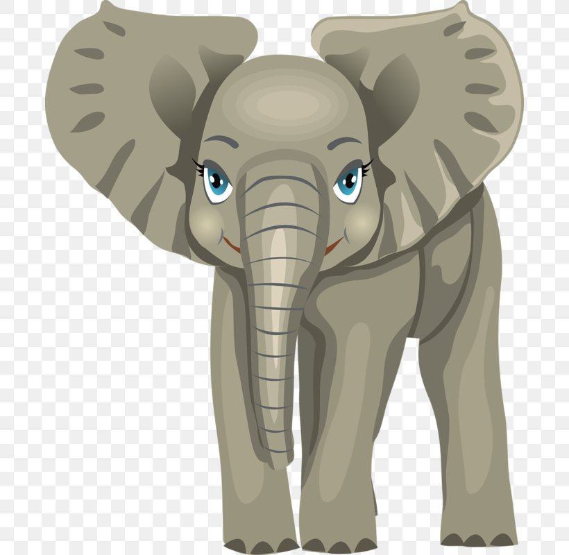 Child Letter Learning Alphabet, PNG, 690x800px, Child, African Elephant, Alphabet, Apkpure, Education Download Free