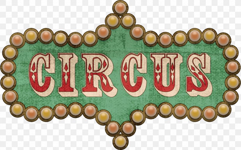 Circus Drawing Clown Clip Art, PNG, 1413x880px, Circus, Area, Art, Clown, Contemporary Circus Download Free
