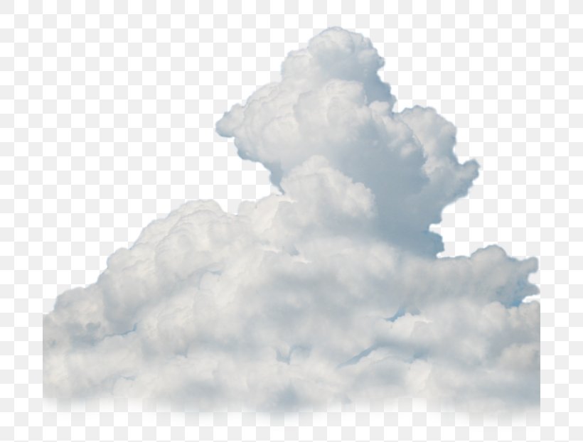 Cloud, PNG, 700x622px, Cloud, Cumulus, Geological Phenomenon, Image Editing, Meteorological Phenomenon Download Free
