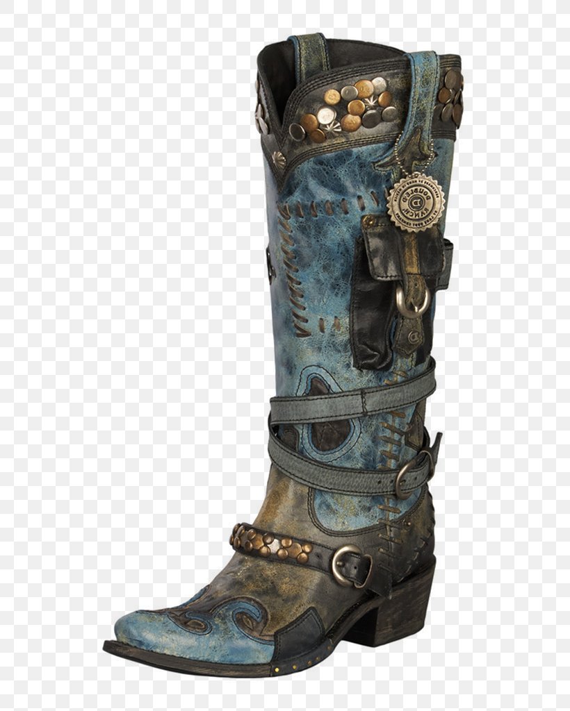 Cowboy Boot Shoe Clothing, PNG, 808x1024px, Cowboy Boot, Boot, Clothing, Cowboy, Fishing Download Free
