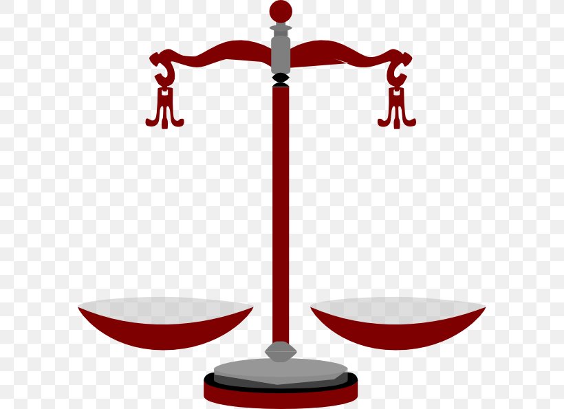 Criminal Justice Lady Justice Measuring Scales Clip Art, PNG, 594x595px, Justice, Court, Crime, Criminal Justice, Criminal Law Download Free