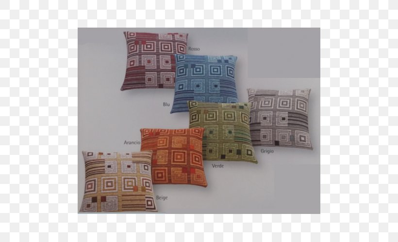 Cushion Throw Pillows Lining Furniture, PNG, 500x500px, Cushion, Bed, Bedroom, Color, Furniture Download Free