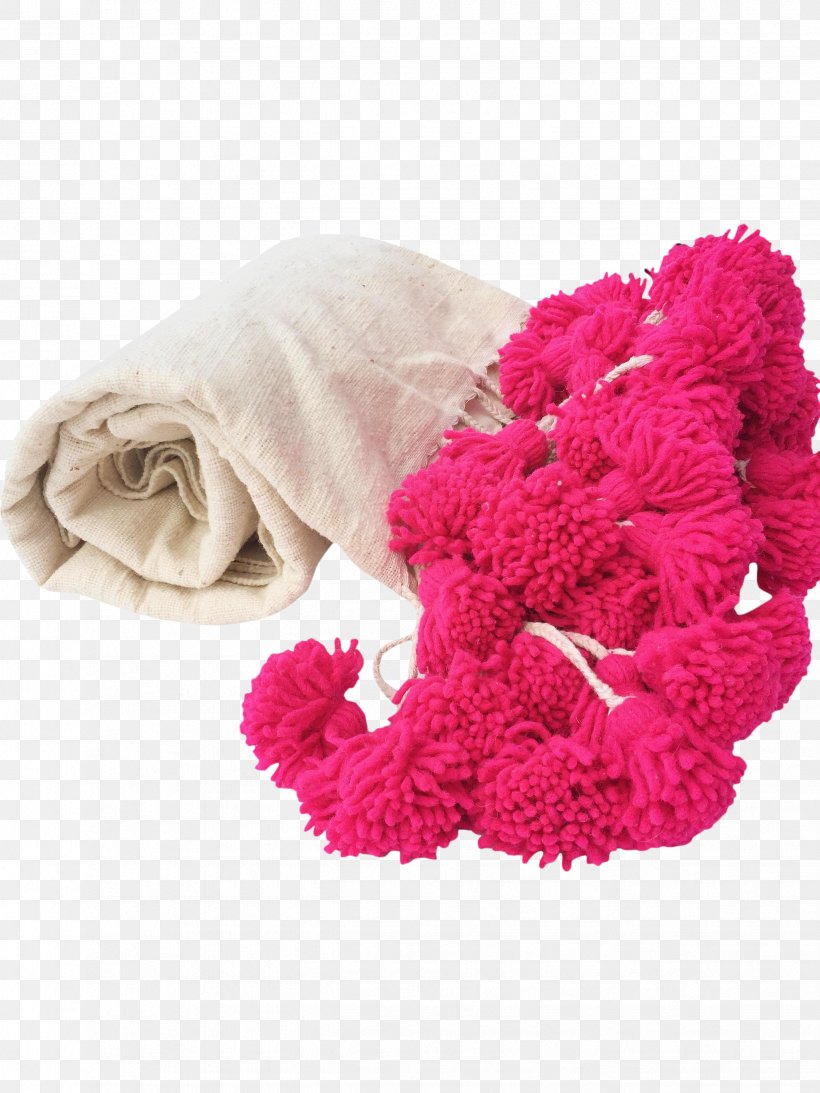 Cut Flowers Pink M Wool Shoe Petal, PNG, 2448x3264px, Cut Flowers, Flower, Fur, Magenta, Petal Download Free