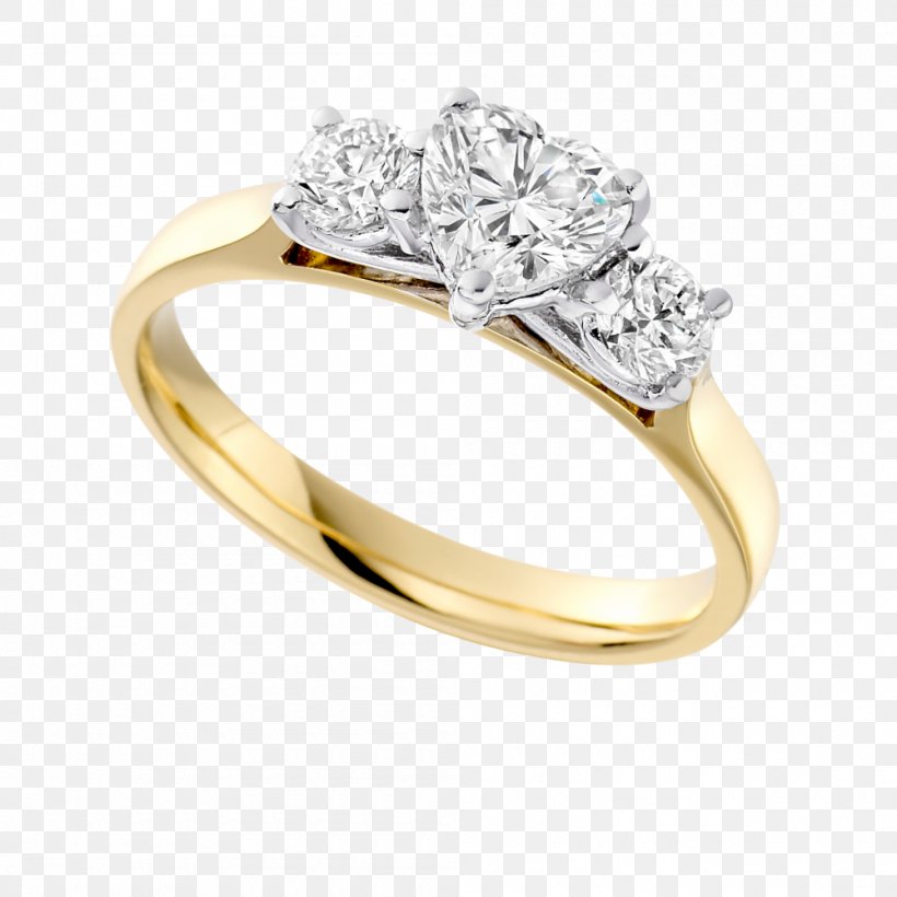 D & K Jewellers Engagement Ring Diamond Jewellery, PNG, 1000x1000px, D K Jewellers, Body Jewellery, Body Jewelry, Brilliant, Colored Gold Download Free