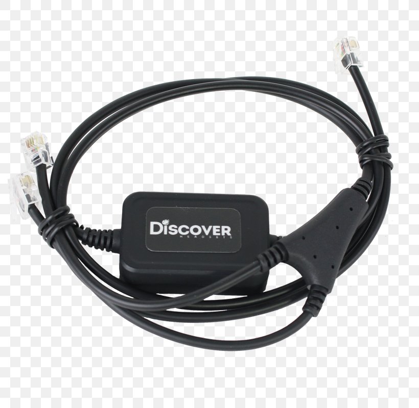 Discover Card Credit Card Discover Financial Services Telephone Headset, PNG, 800x800px, Discover Card, Avaya, Cable, Credit Card, Discover Financial Services Download Free
