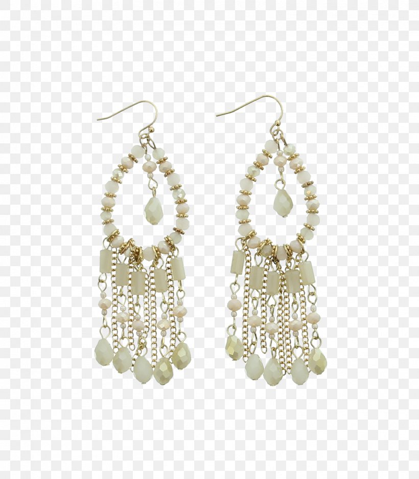 Earring Body Jewellery Silver Pearl, PNG, 1605x1834px, Earring, Body Jewellery, Body Jewelry, Earrings, Fashion Accessory Download Free