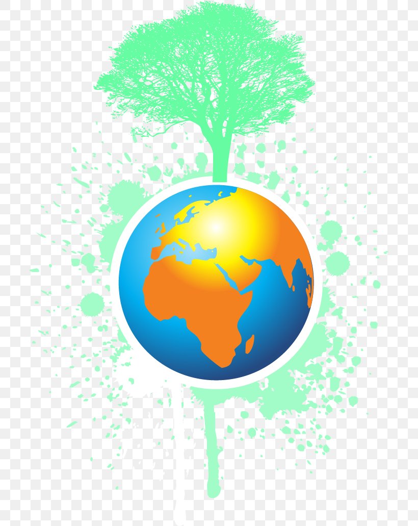 Earth, PNG, 705x1031px, Earth, Computer, Creativity, Designer, Globe Download Free