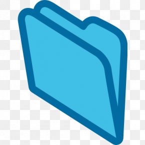 Emoji - Emoji Directory File Folders Text Messaging PNG