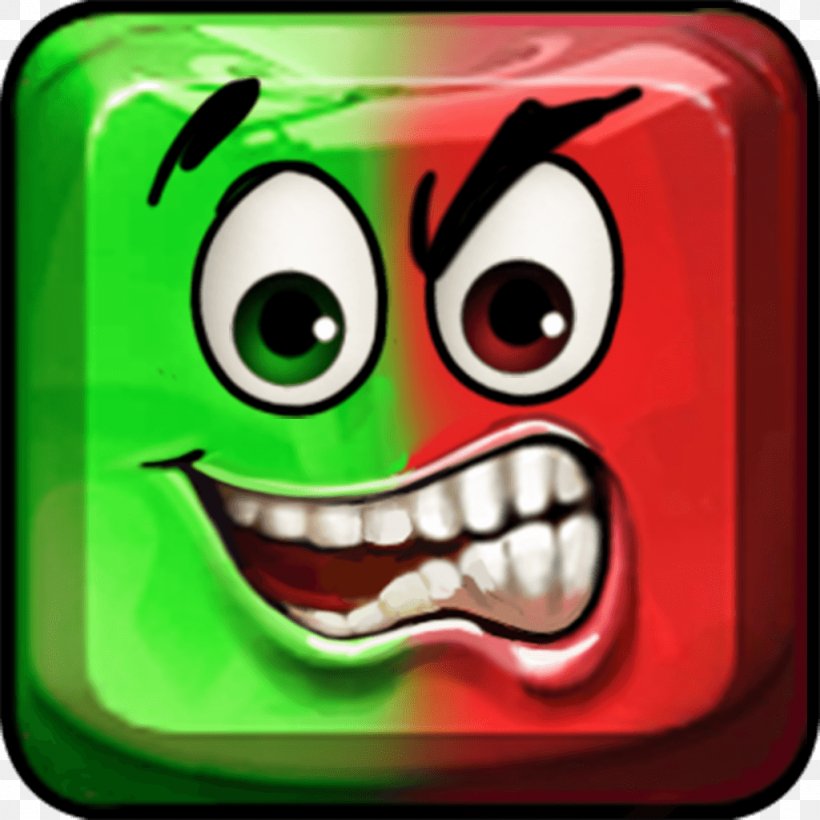 Emoticon Smiley Strategy Game, PNG, 1024x1024px, Emoticon, Game, Green, Hoopla, Mod Download Free