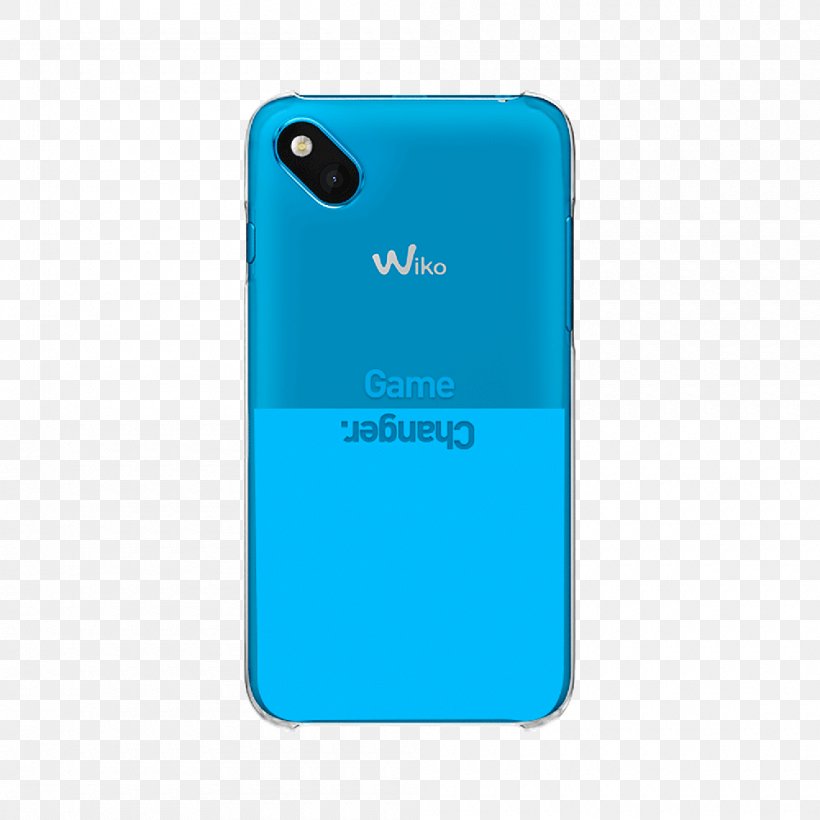 Feature Phone Mobile Phone Accessories, PNG, 1000x1000px, Feature Phone, Aqua, Communication Device, Electric Blue, Electronic Device Download Free