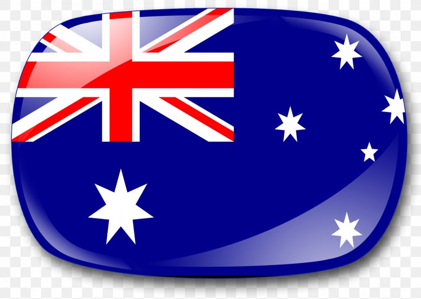 Flag Of Australia National Flag Flags Of The World, PNG, 1992x1416px, Australia, Australia Day, Blue, Bunting, Flag Download Free