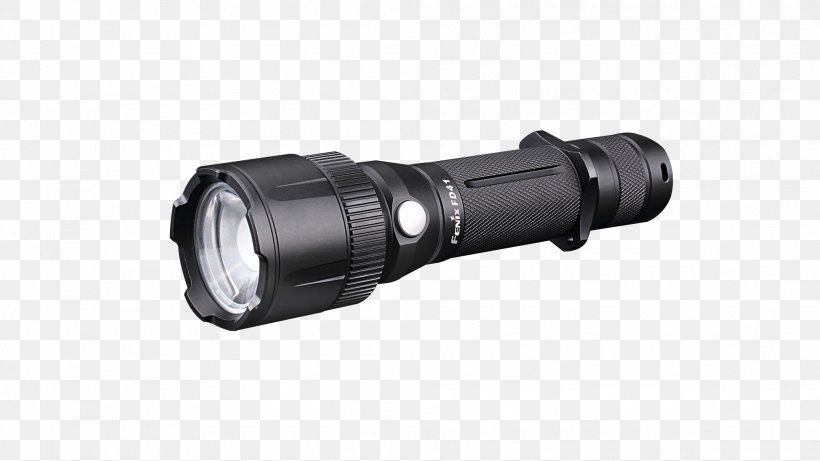 Flashlight Lumen Tactical Light Lighting, PNG, 2016x1134px, Flashlight, Bateria Cr123, Electric Battery, Garmin Montana 650, Hardware Download Free